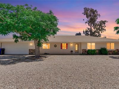 21495 Minodoka Rd, Apple Valley, CA, 92308