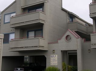 312 Seagull Row, Novato, CA 94945