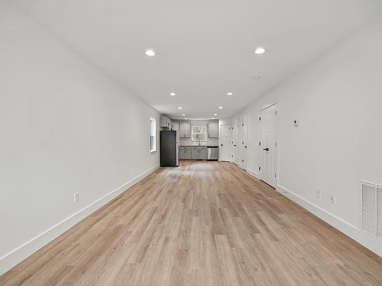 427 Arbor Dr #A — Photo 9