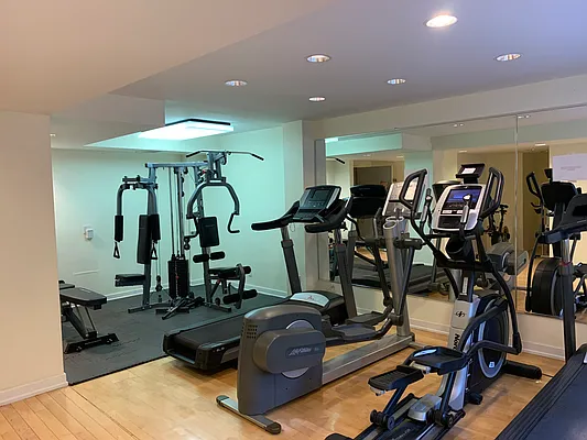 Sold by Compass | media 19