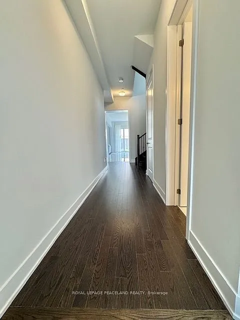 4 bed, $4,300 — Photo 3