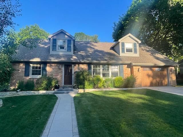 1st image of W57N741 Hawthorne AVENUE