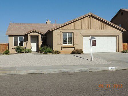 1st image of 13658 Nova Ln