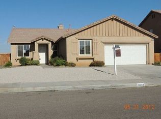 13658 Nova Ln, Victorville, CA 92392