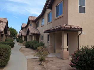 (Undisclosed Address), Calexico, CA 92231