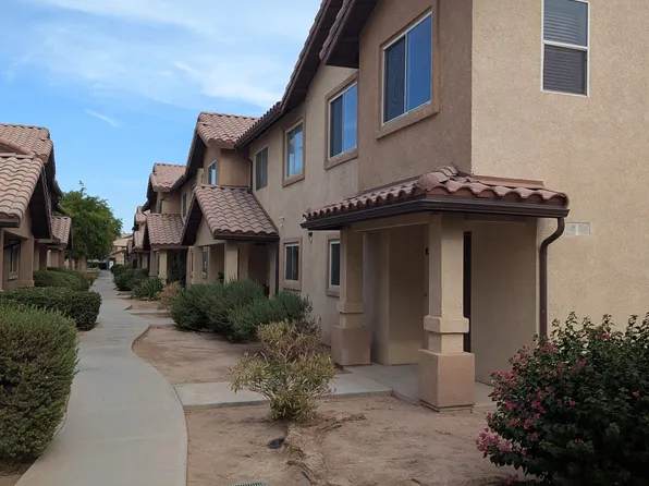 (undisclosed Address), Calexico, CA 92231