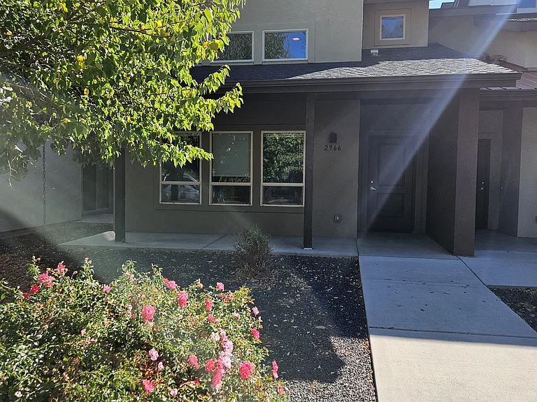 2966 N Leblanc Way — Photo 1