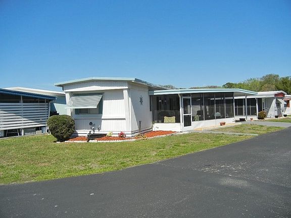 2nd image of 212 Rue De Pont