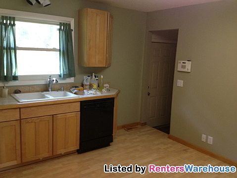4th image of 8241 Regent Ave N
