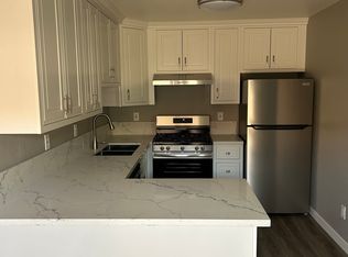 340 E Romie Ln #A-D, Salinas, CA 93901