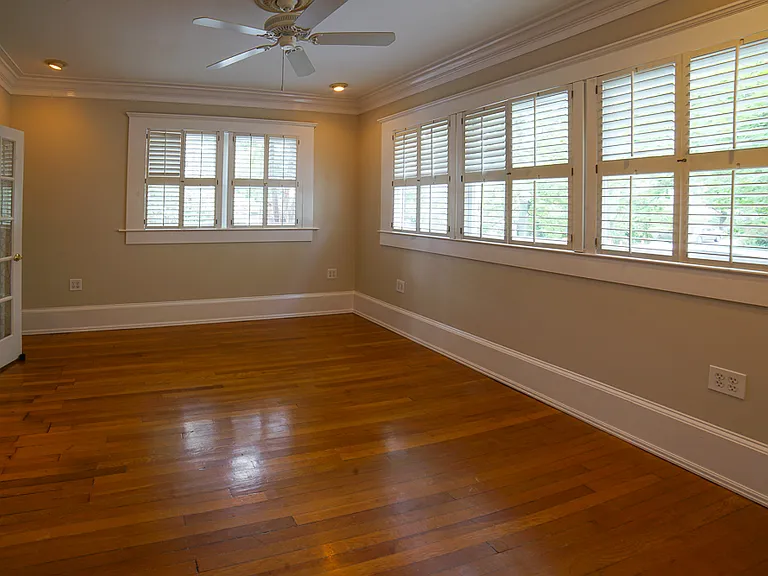780 Penn Ave NE #C — Photo 10