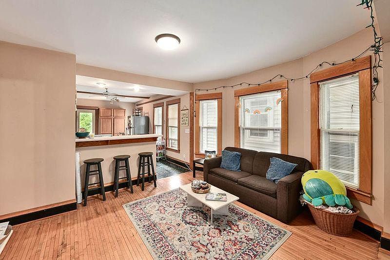 1st image of 3436 N Bartlett Ave #3436