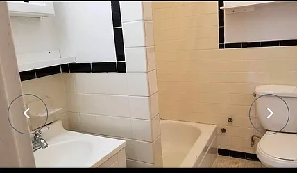 Rented by Prince Real Estate Associates LLC