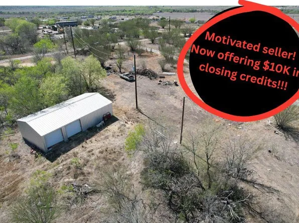 1205 Graef Rd #B, Kyle, TX 78640
