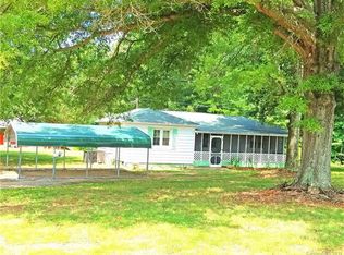 110 Edwards Rd, Mooresville, NC 28115