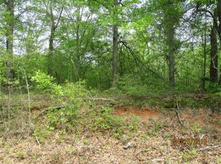 302 Vaughn Rd, Temple, GA 30179