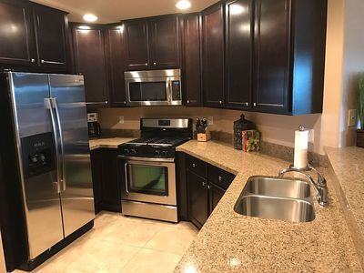 5350 E Deer Valley Dr UNIT 1258, Phoenix, AZ, 85054