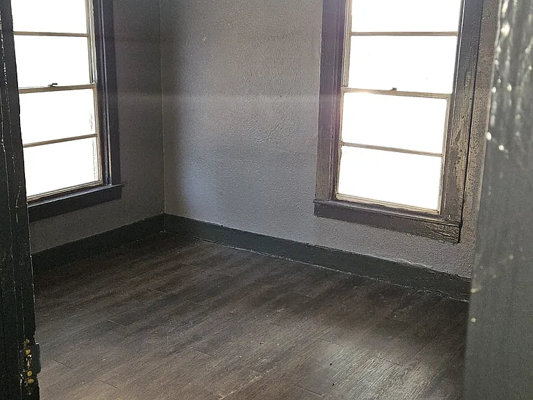 1005 Defender St — Photo 3