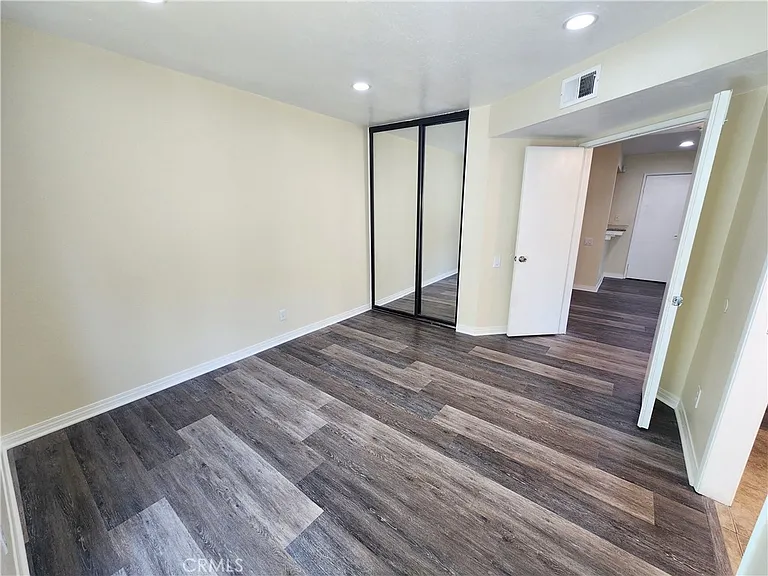 13115 Le Parc — Photo 15