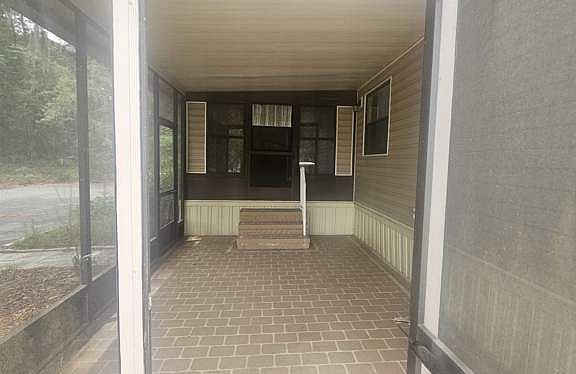 4th image of 1332 Dekle Dr #K1332