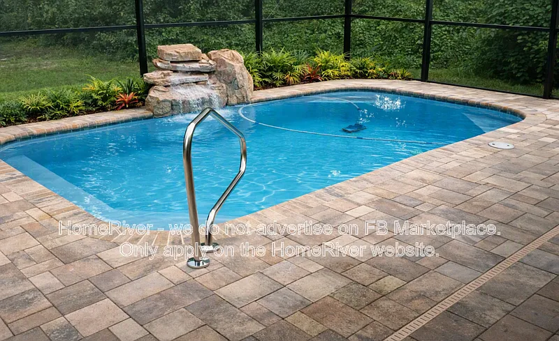 3 bed, 2.0 bath, 1683 sqft, $2,250 — Photo 4