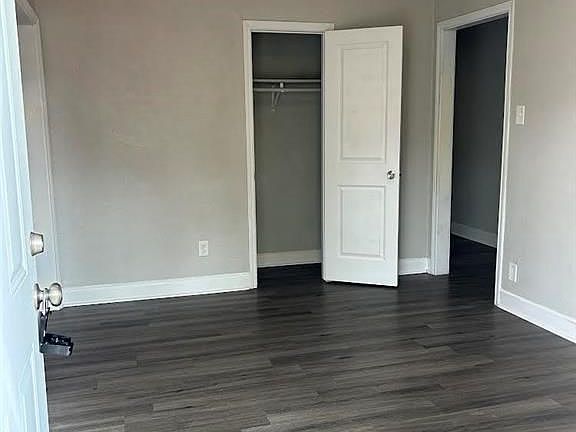 5th image of 1709 W 4th St #1709