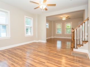 115 8th Ave, Haddon Heights, NJ 08035