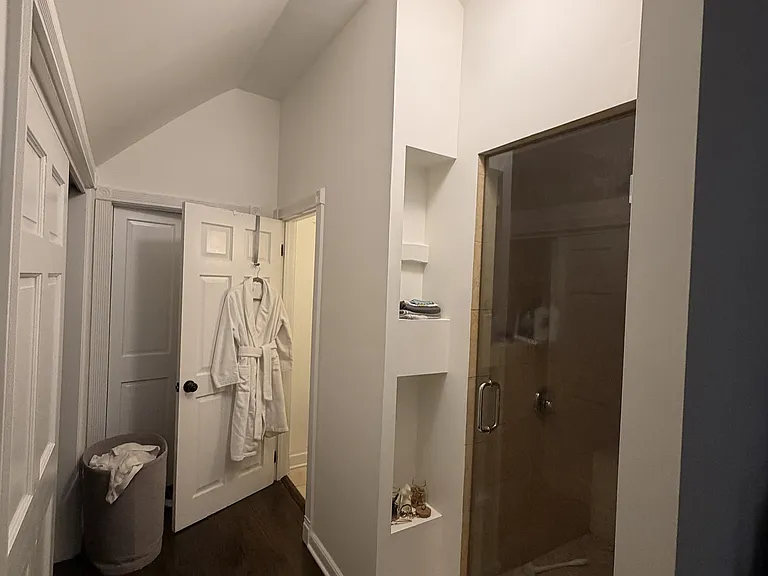 3046 N Leavitt St #2 — Photo 41