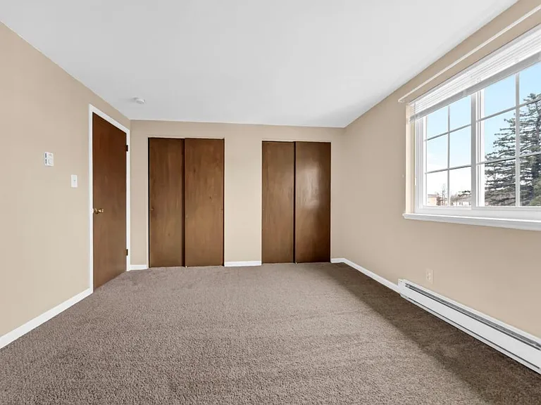 Aurora Village — Photo 14
