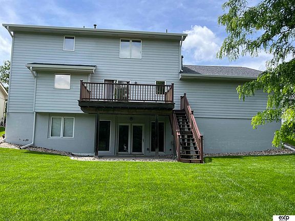 3rd image of 3003 Piney Creek Dr