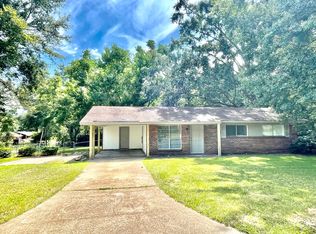 130 Springridge Dr, Brandon, MS 39042