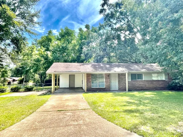 130 Springridge Dr, Brandon, MS 39042