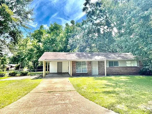 130 Springridge Dr Photo 1