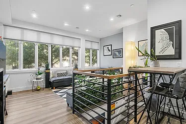25-63 38th Street, #1A
