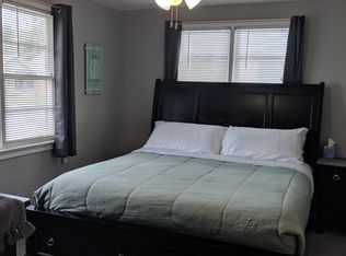 421 Braddock Ave #2, Daytona Beach, FL 32118