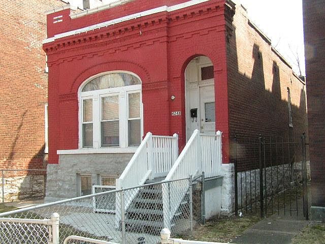 1st image of 4248 Norfolk Ave
