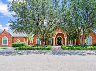 4801 5th St, Lubbock, TX 79416