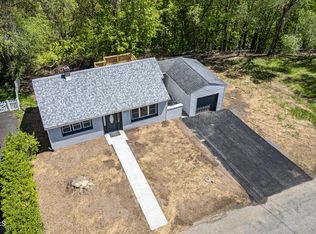 18 Sidney Ave, Waterford, NY 12188