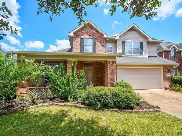 7509 Lakeside Manor Ln