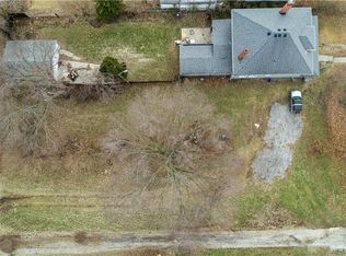 2511 Boulevard Pl, Indianapolis, IN