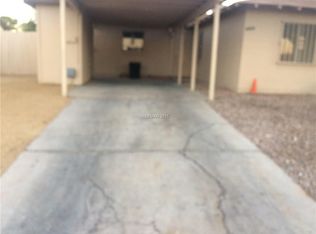 4659 Sun Valley Dr, Las Vegas, NV 89121
