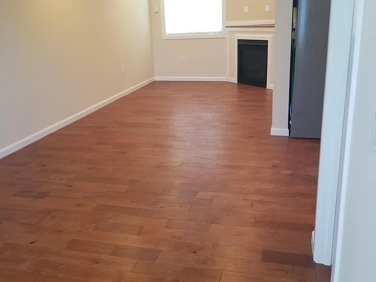 5728 Roosevelt Way NE — Photo 20