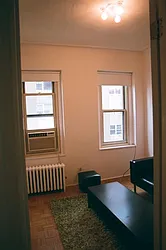 Rented by Performing Assets Corp