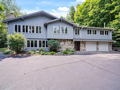 3889 Schuster DRIVE, West Bend, WI, 53090