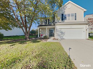 12978 Ross Xing, Fishers, IN 46038