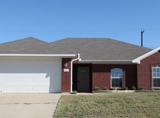 5609 Mandalay Dr, Killeen, TX 76549