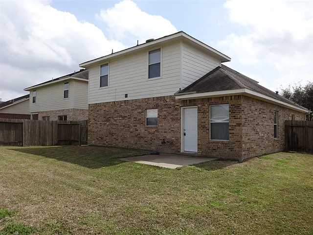 2026 Acorn Glen Trl — Photo 23
