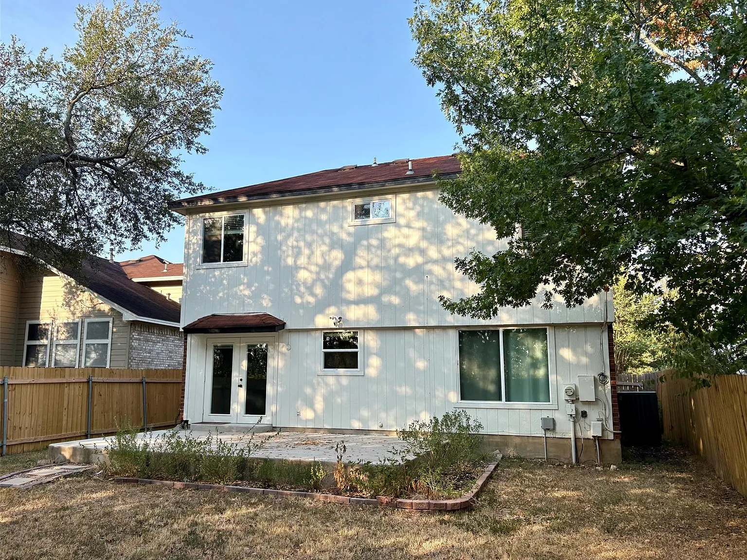 4 bed, 2.5 bath, 1466 sqft, $2,150 — Photo 4