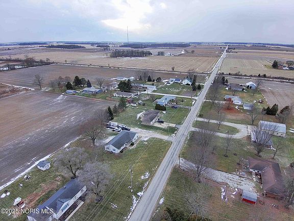 5th image of 12035 W Township Road 112