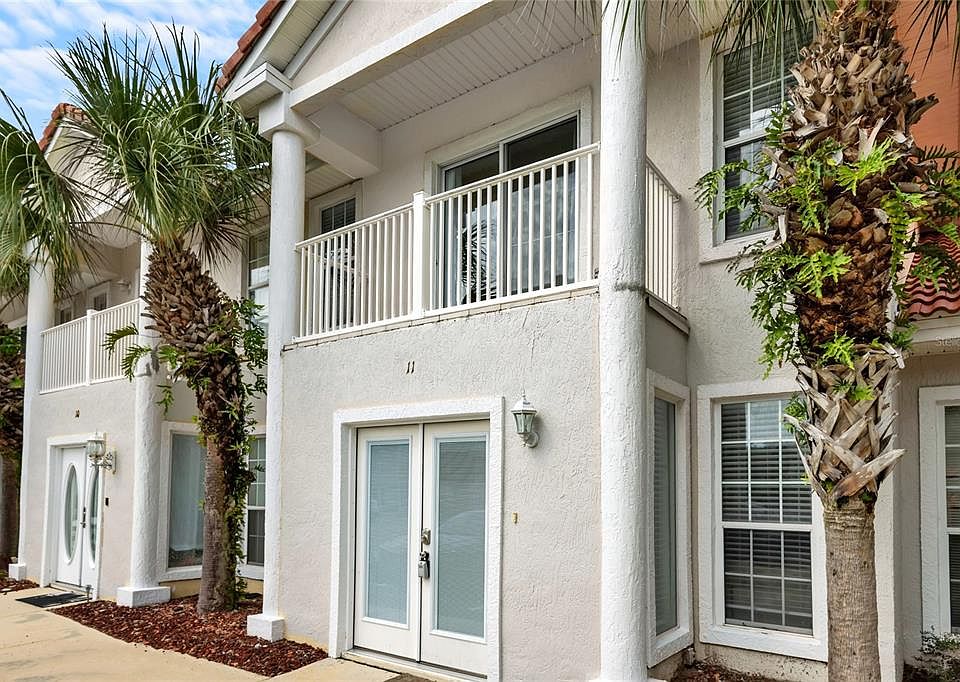 1st image of 100 PALM HARBOR PARKWAY #11